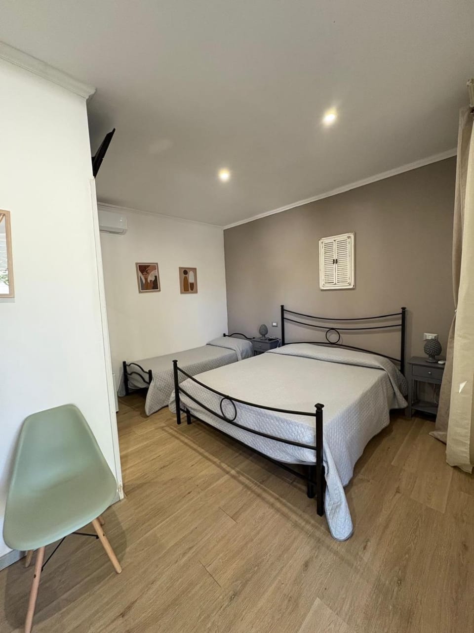 Agriturismo Tenuta la Monaca Farm Stay in Apulia