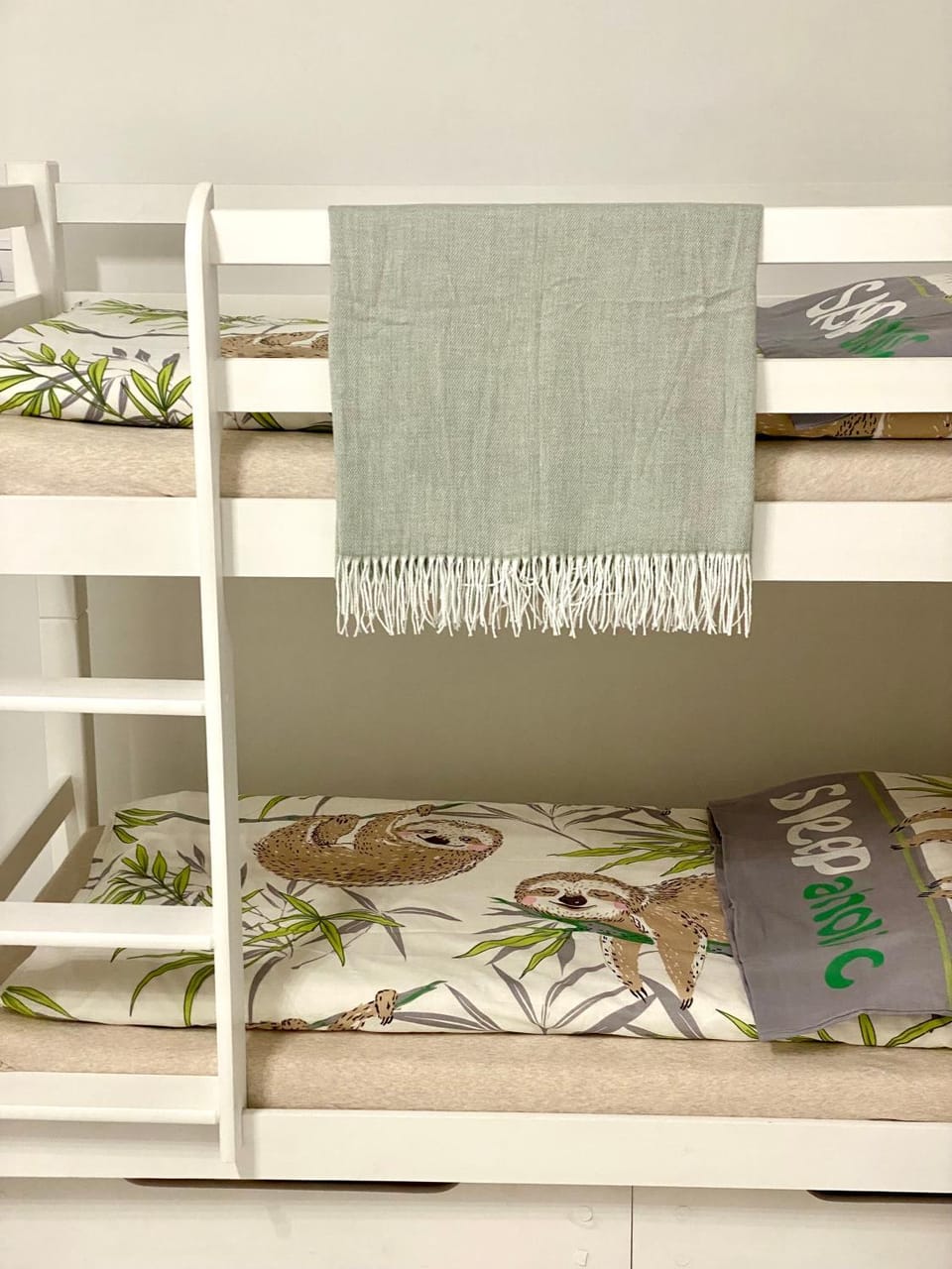 Restaurant/places to eat, Bowling, Children play ground, Fishing, Snorkeling, Spa and wellness centre/facilities, Fitness centre/facilities, Aqua park, Tennis court, Windsurfing, Canoeing, Diving, Kids's club, Evening entertainment, Bedroom, Swimming pool, Entertainment