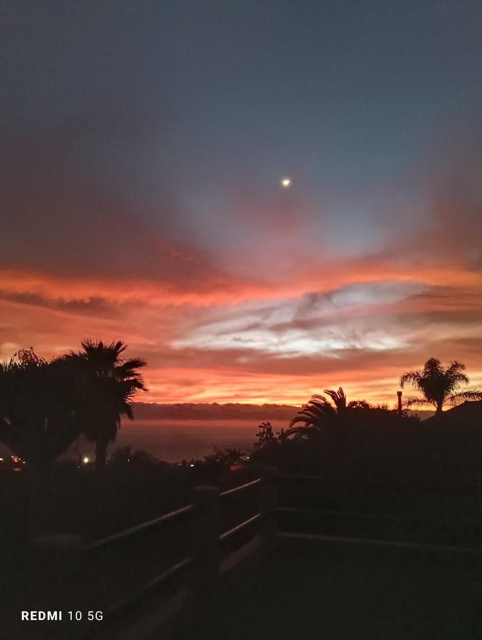 HACIENDA LA CENTENARIA,CASAS RURALES House in La Palma