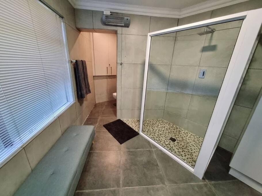 1 on Fairway Apartment in South Africa
