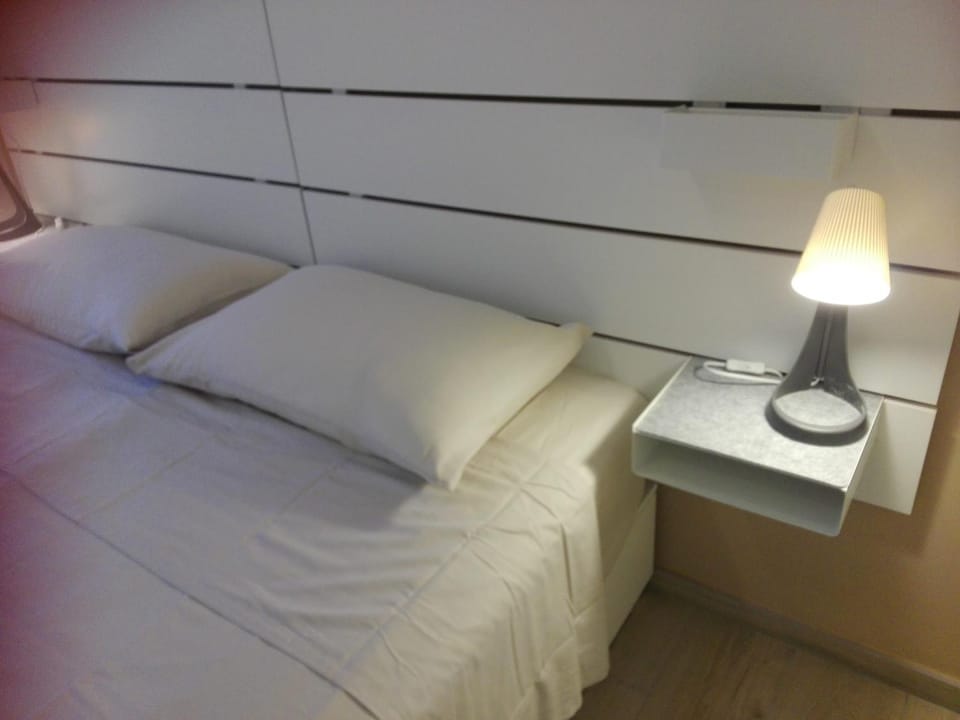 SMART HOME Certosa - Collegno House in Piedmont