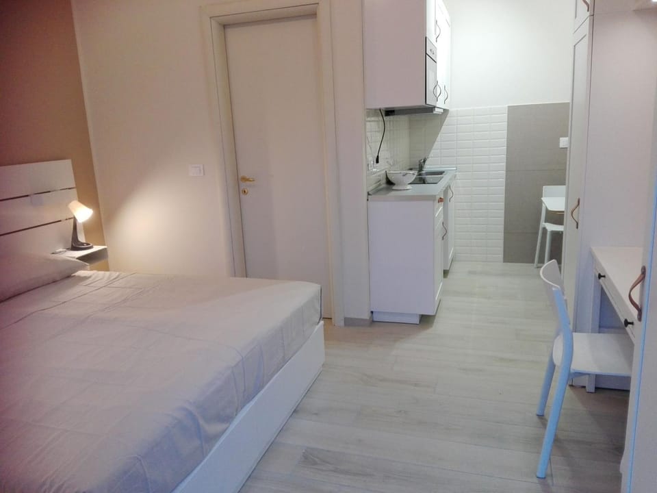 SMART HOME Certosa - Collegno House in Piedmont