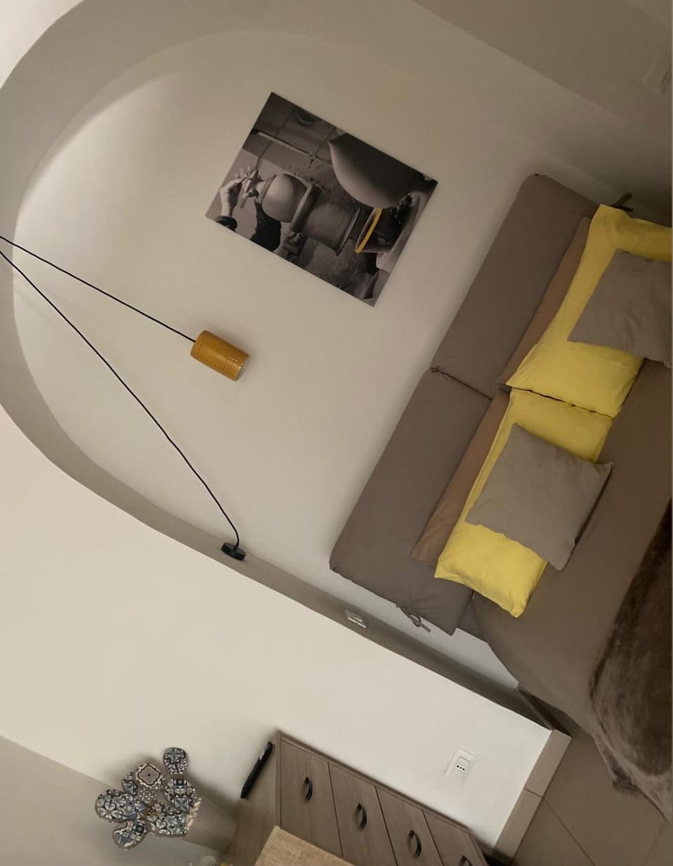 Via Caputo 51 House in Province of Taranto