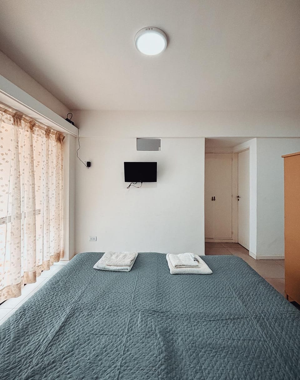 TV and multimedia, Photo of the whole room
