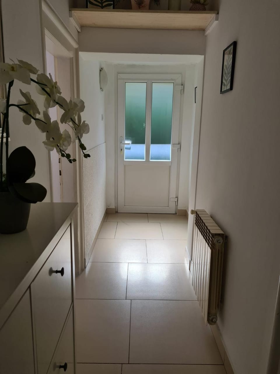 View (from property/room), Other