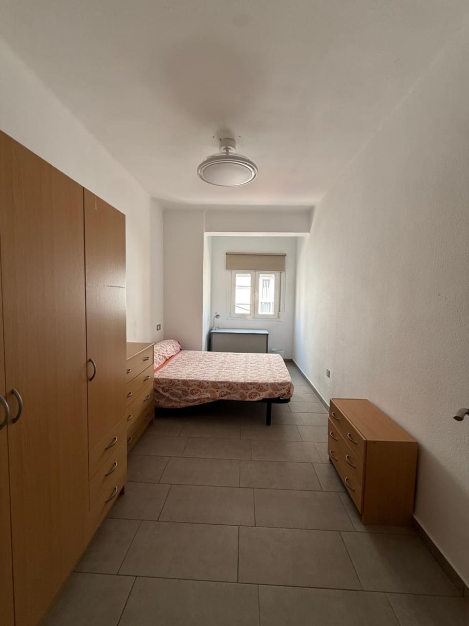 Zapillo Apartment in Almería