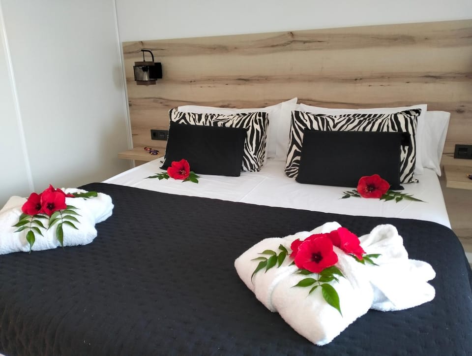 Playa Monis 2 Apartment in Canary Islands