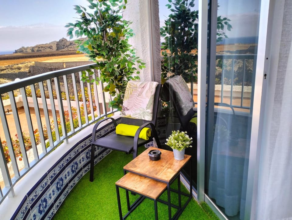 Playa Monis 2 Apartment in Canary Islands