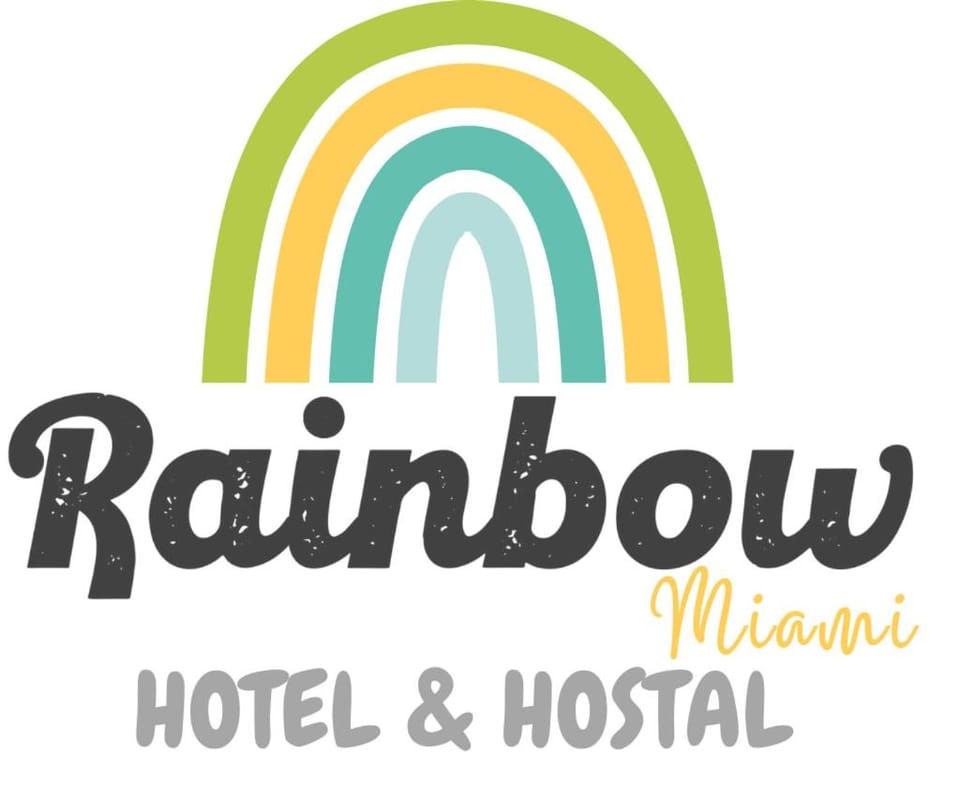 Logo/Certificate/Sign