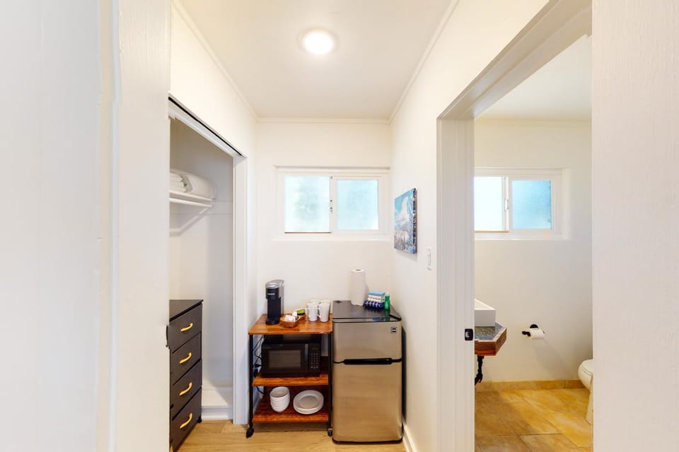 The Chalet at Kings Beach Unit 2 Chalet in Kings Beach