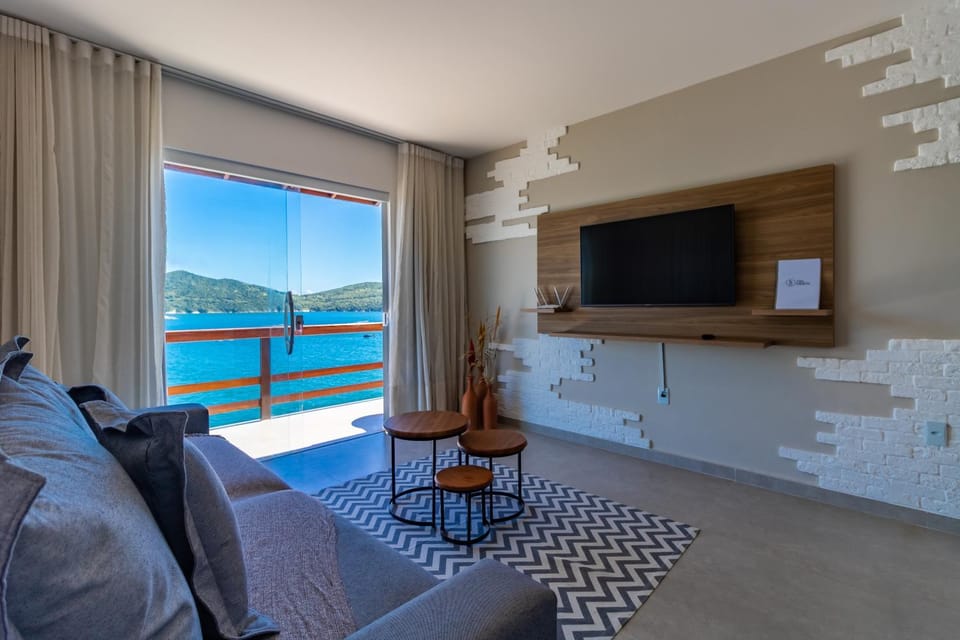 Communal lounge/ TV room, TV and multimedia, Living room, Seating area