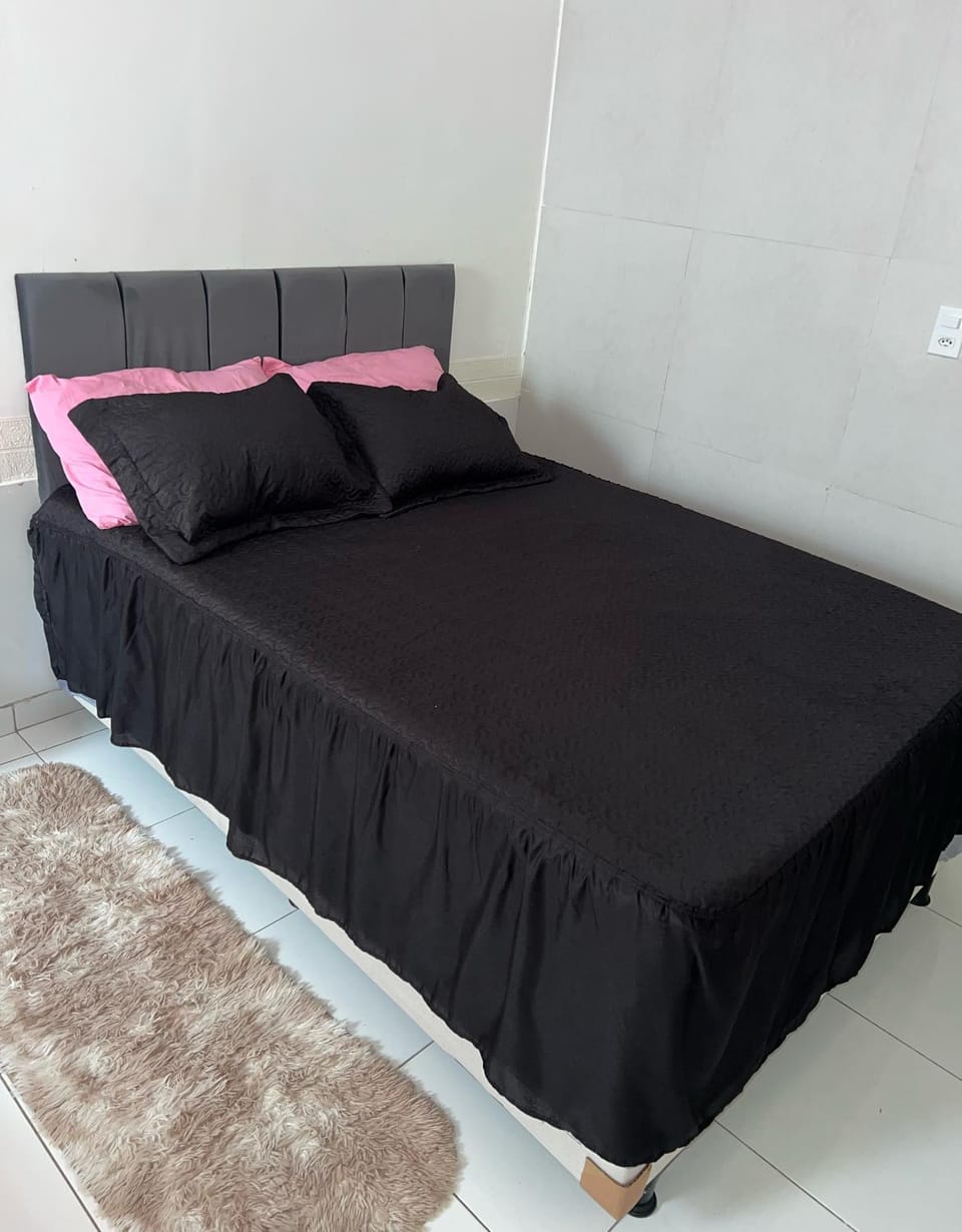Ótima localização centro de Juazeiro Apartment in State of Piauí, Brazil