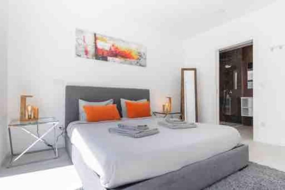 Tequila House - Luxury House in Portugal Villa in Lisbon District