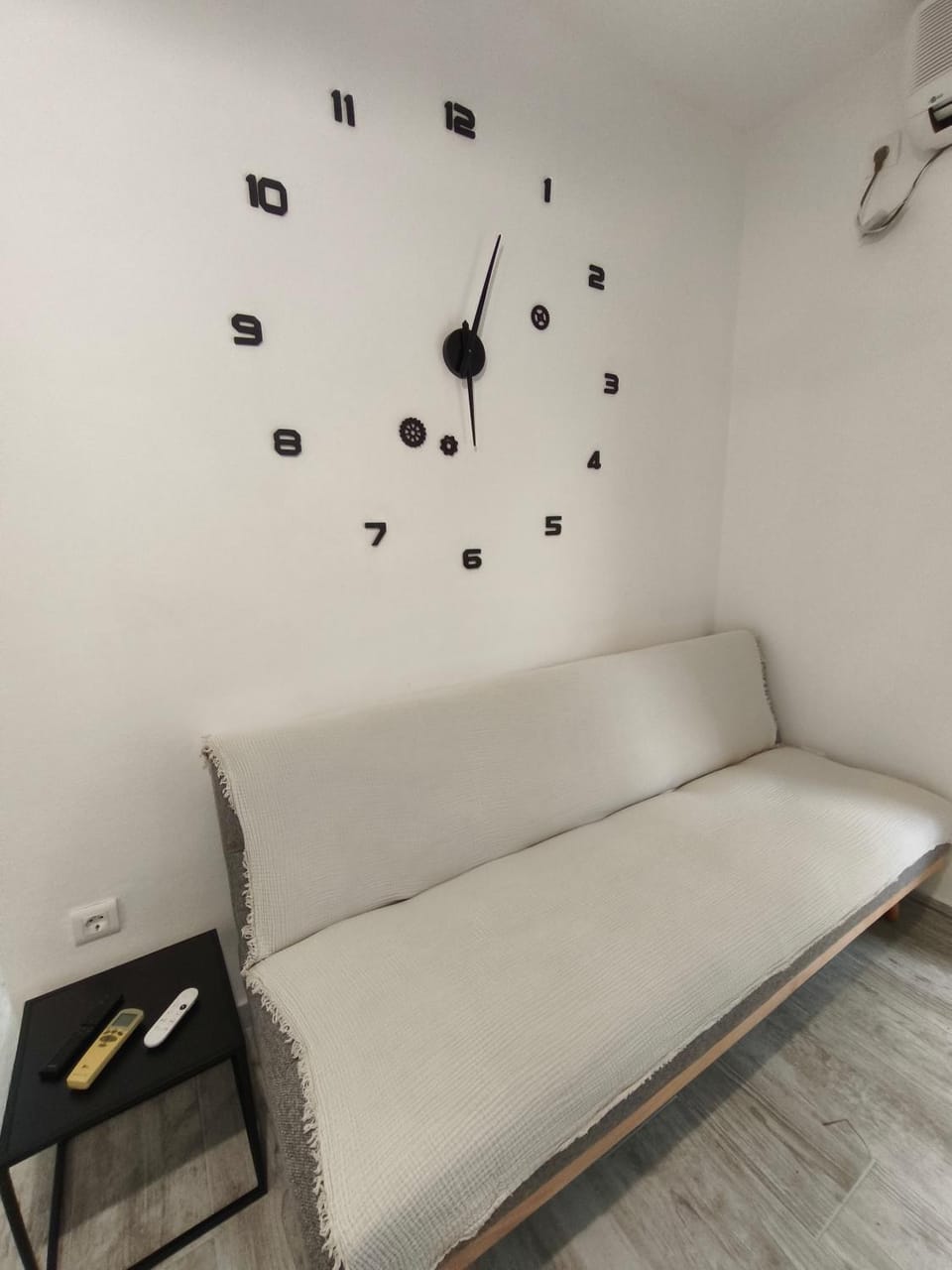 Apartmani Romana Apartment in Primorje-Gorski Kotar County