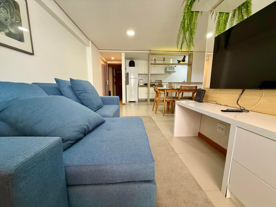 Maceió Facílities 2 Quartos 8 Pessoas Super Completo Apartment in Maceió