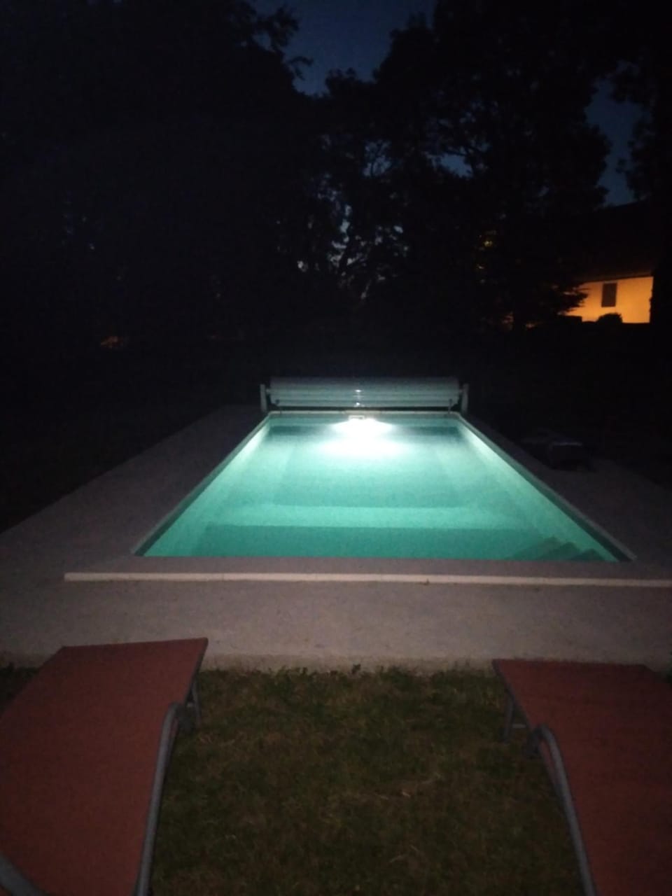LES DAMES DE LA SAUGIAT Bed and Breakfast in Jura