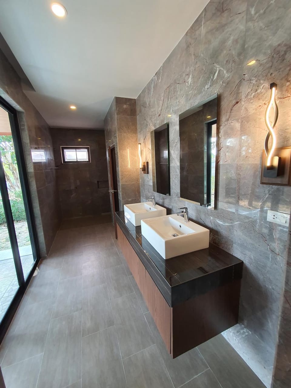 Siri Thai Lodges Resort in Hua Hin District