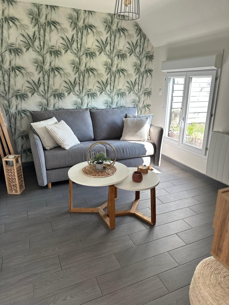 Le cottage de L’héron House in Hauts-de-France
