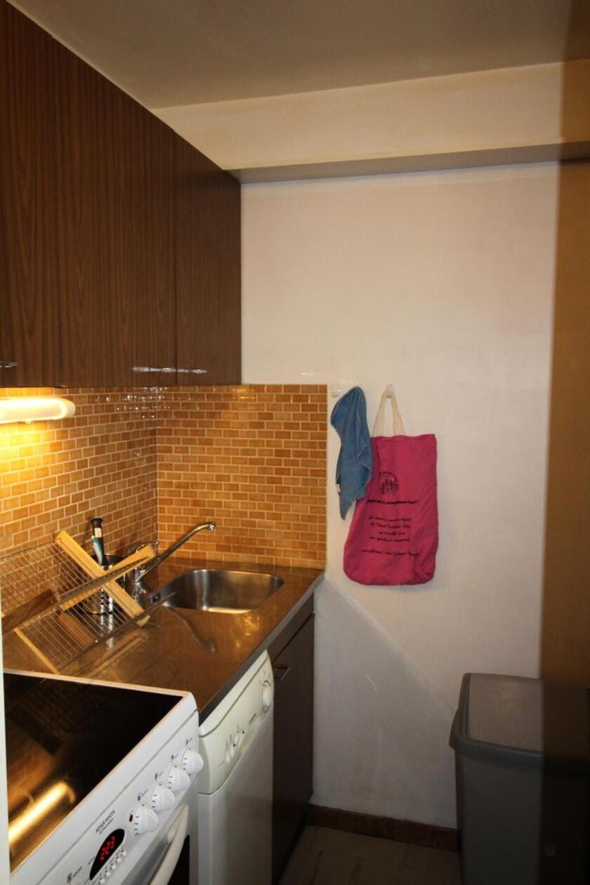 Shower, Bathroom, kitchen