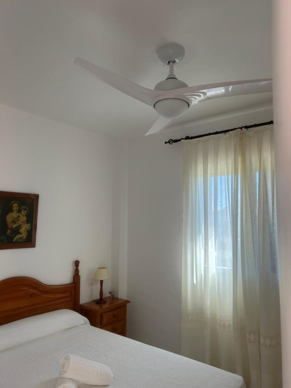 Hoyo 12 Islantilla House in Islantilla