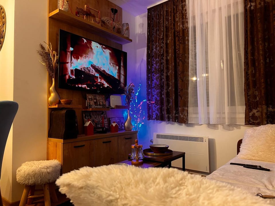 Vila Jahor CozyPlace 28 Apartment in Federation of Bosnia and Herzegovina