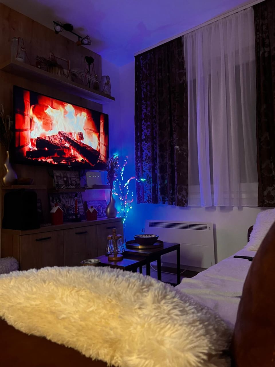 Vila Jahor CozyPlace 28 Apartment in Federation of Bosnia and Herzegovina