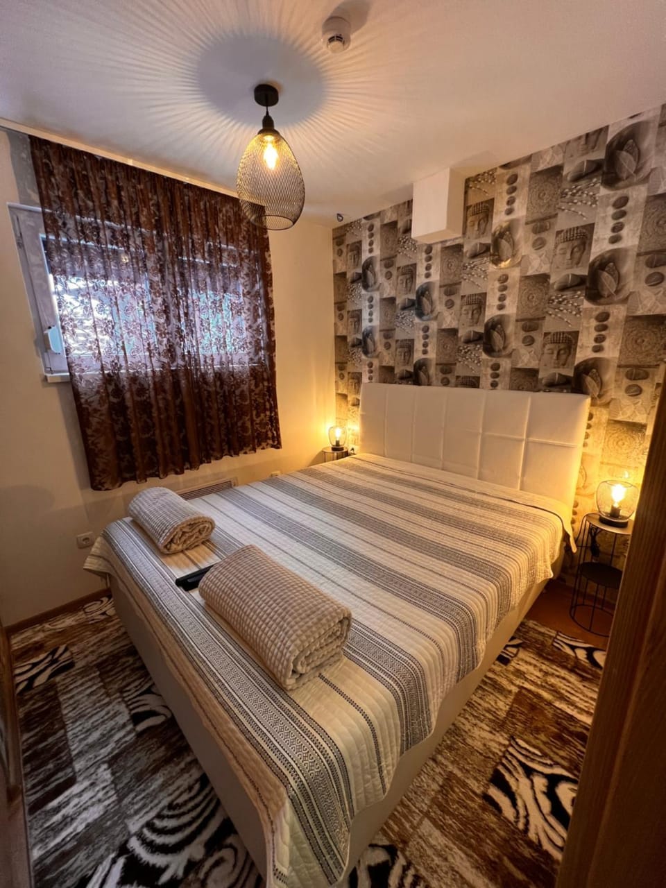 Vila Jahor CozyPlace 28 Apartment in Federation of Bosnia and Herzegovina