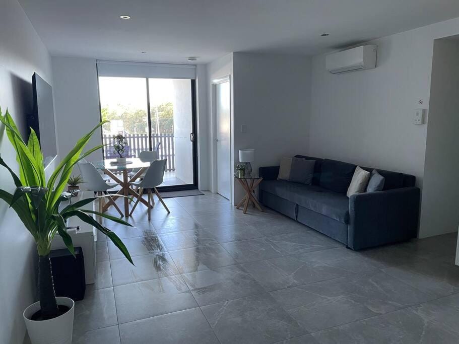 Marina Point Apartment in Sandstone Point