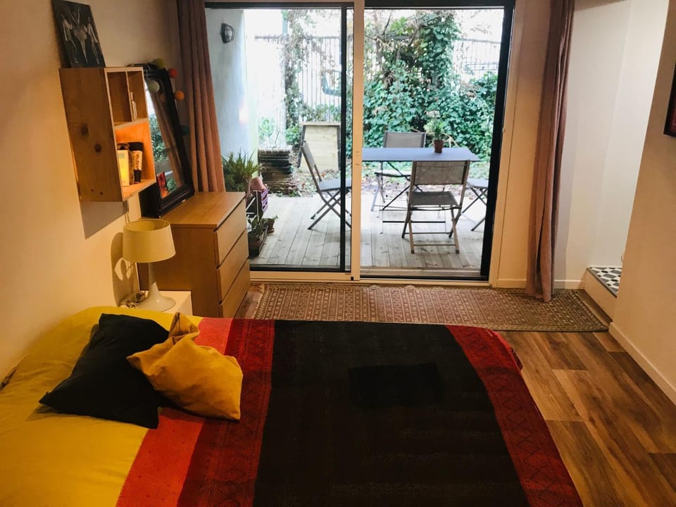 Internal: Not applicable to any particular room