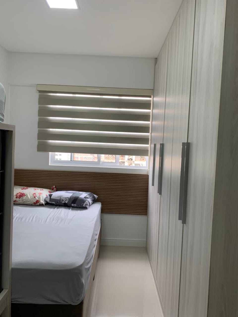 Apto aconchegante e elegante Morretes itapema Apartment in Porto Belo