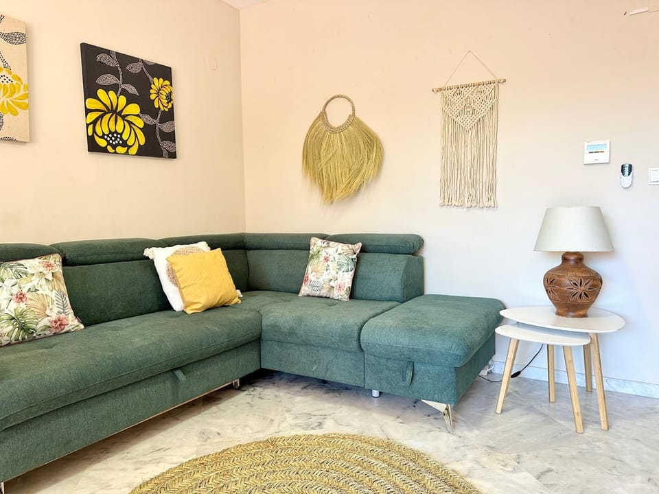Lounge or bar