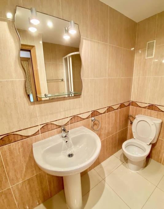 Apartamento Vacacional Vistamar REF. 021 Apartment in Valencian Community