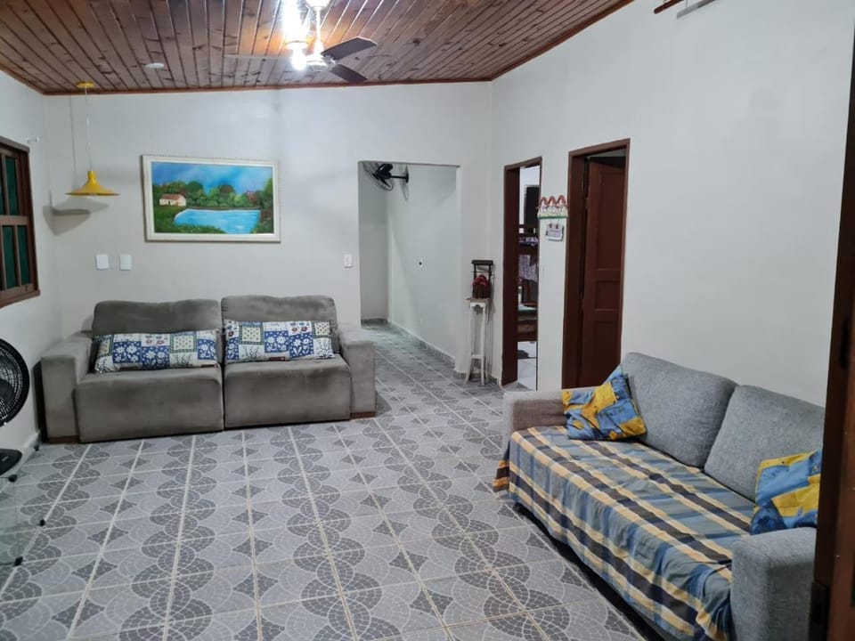 Communal lounge/ TV room, Living room, Seating area