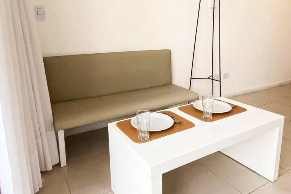 BALC0511 Cómodo Monoambiente por San Telmo Apartment in Buenos Aires