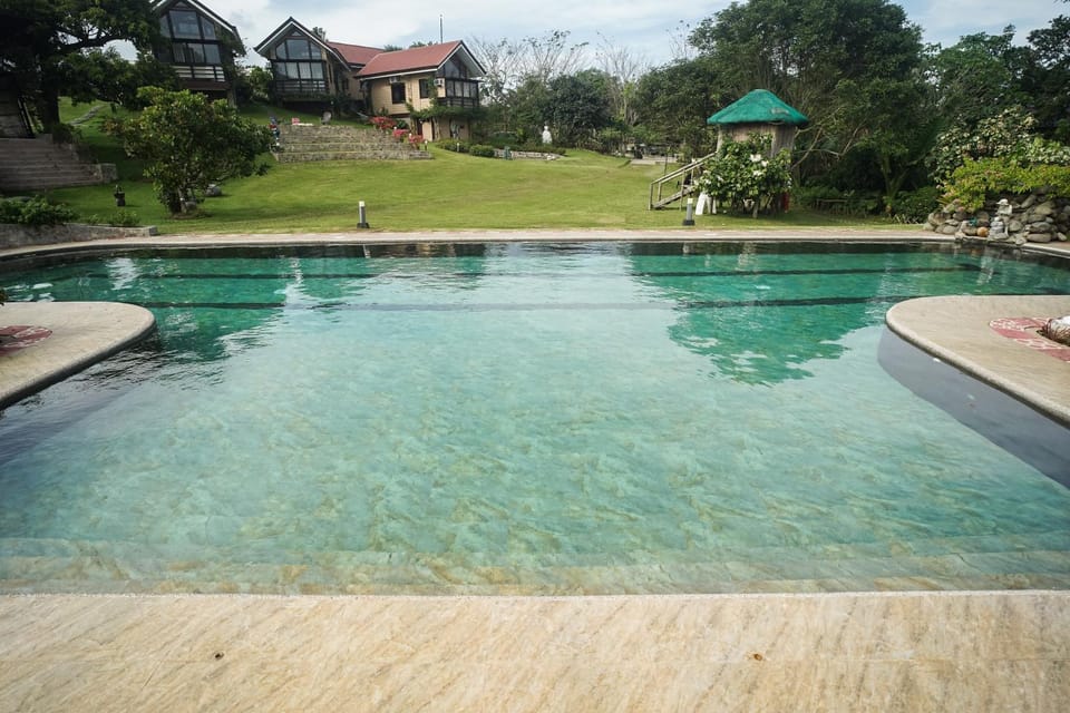 Garden, Garden view, Pool view, Swimming pool, Swimming pool