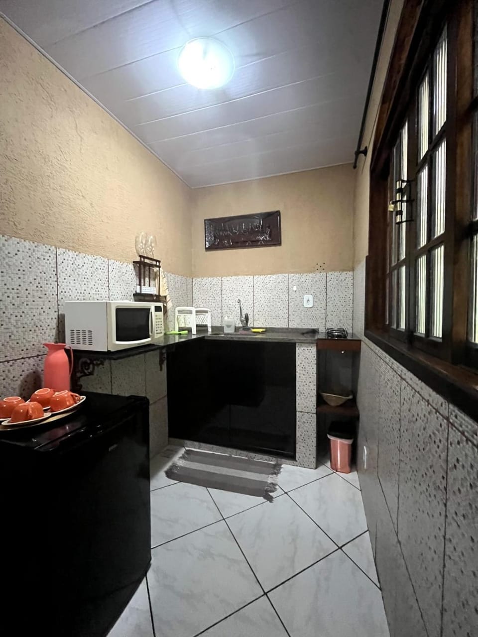 Vale da Paz House in State of Rio de Janeiro