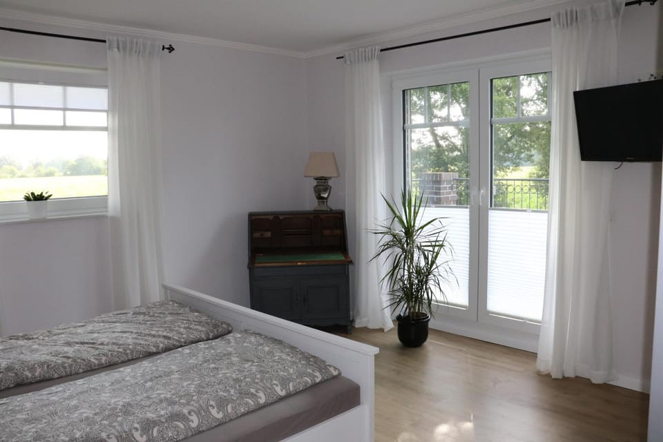 Ferienwohnung Am Schippstroth Apartment in Lower Saxony, Germany