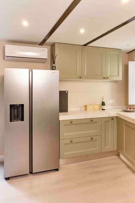 CASA OTTO @ BELVEDERE PANORAMIC VIEW POINT House in La Morra