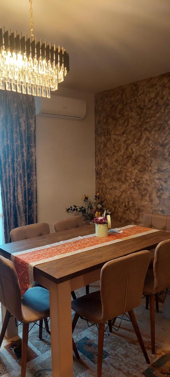 Monica City Apartament Apartment in Timisoara