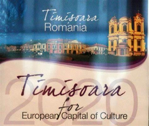Monica City Apartament Apartment in Timisoara