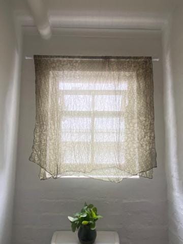 Die Kuierhuis - style in the heart of Stanford House in Western Cape