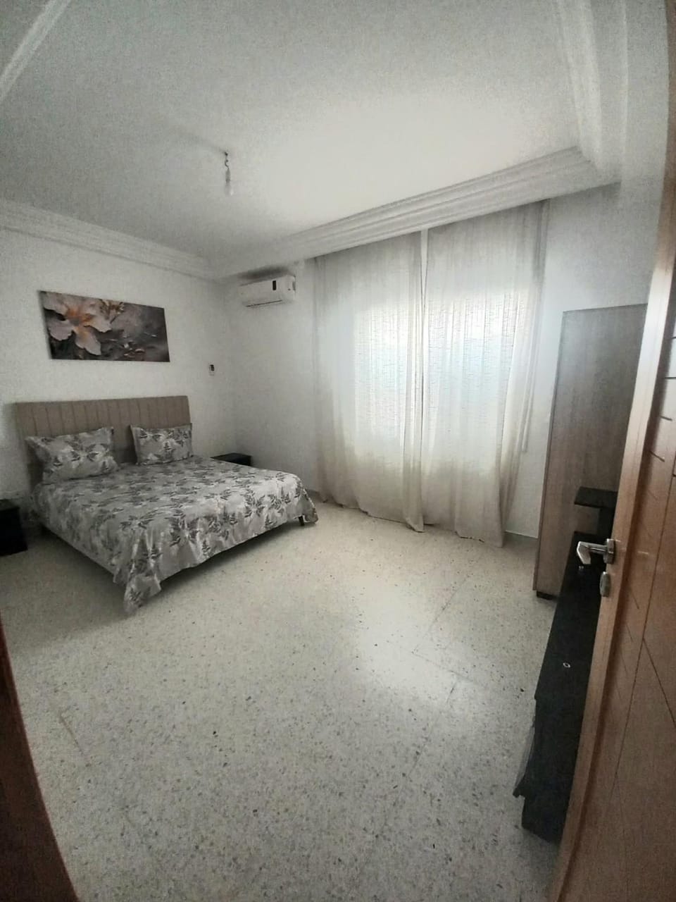 galaxy home Apartment in Nabeul‎, Tunisia