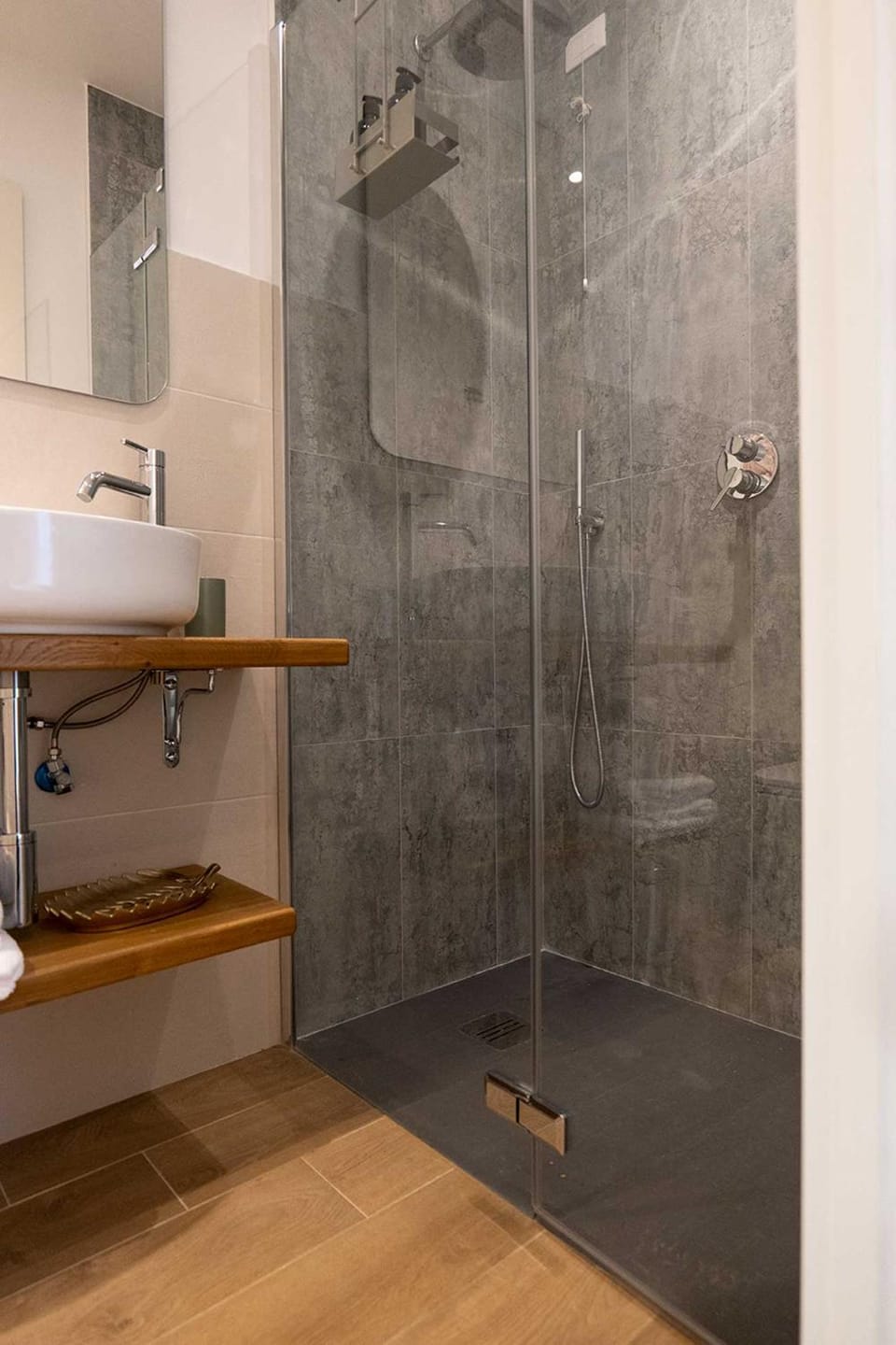 Smart Guesthouse Termini Bed and Breakfast in Rome