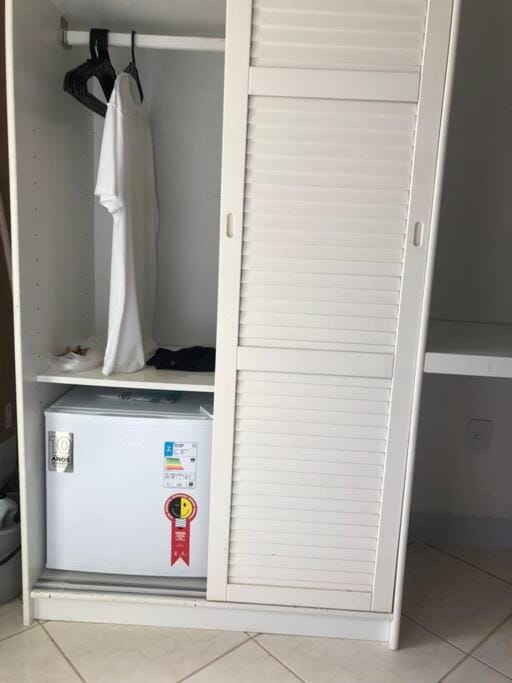 oven, wardrobe