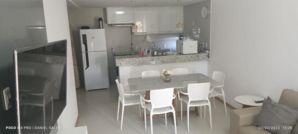 TAVARUA ITACIMIRIM d House in State of Bahia