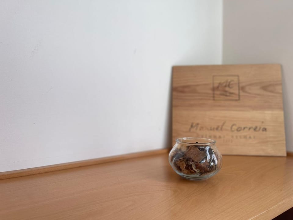 Coffee/tea facilities, Kitchen or kitchenette
