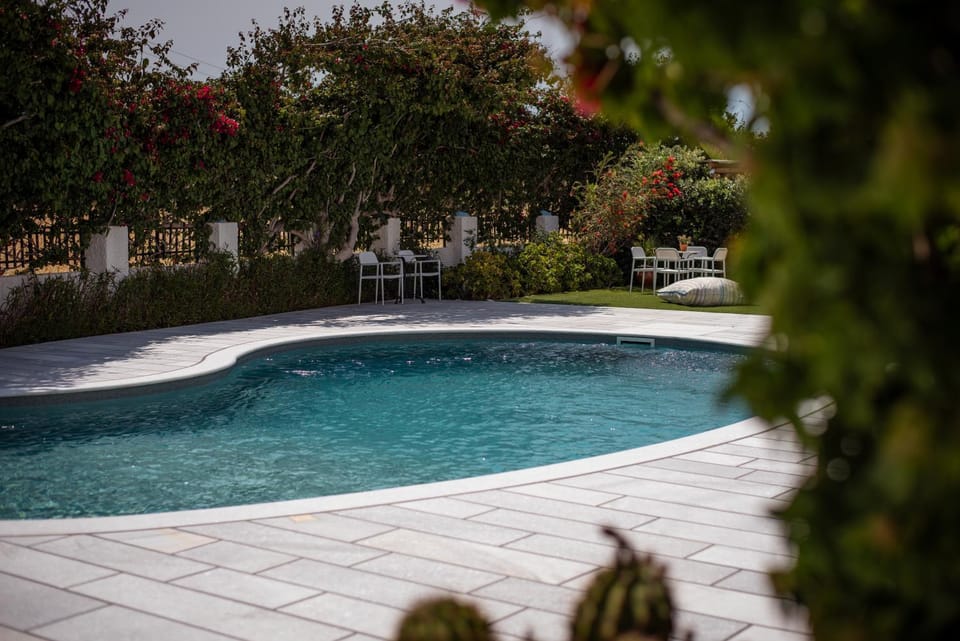 Pool view, Swimming pool, Swimming pool