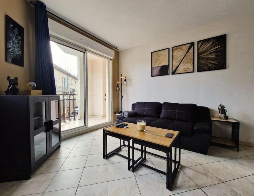 Balcony/Terrace, Balcony/Terrace, air conditioner, air conditioner
