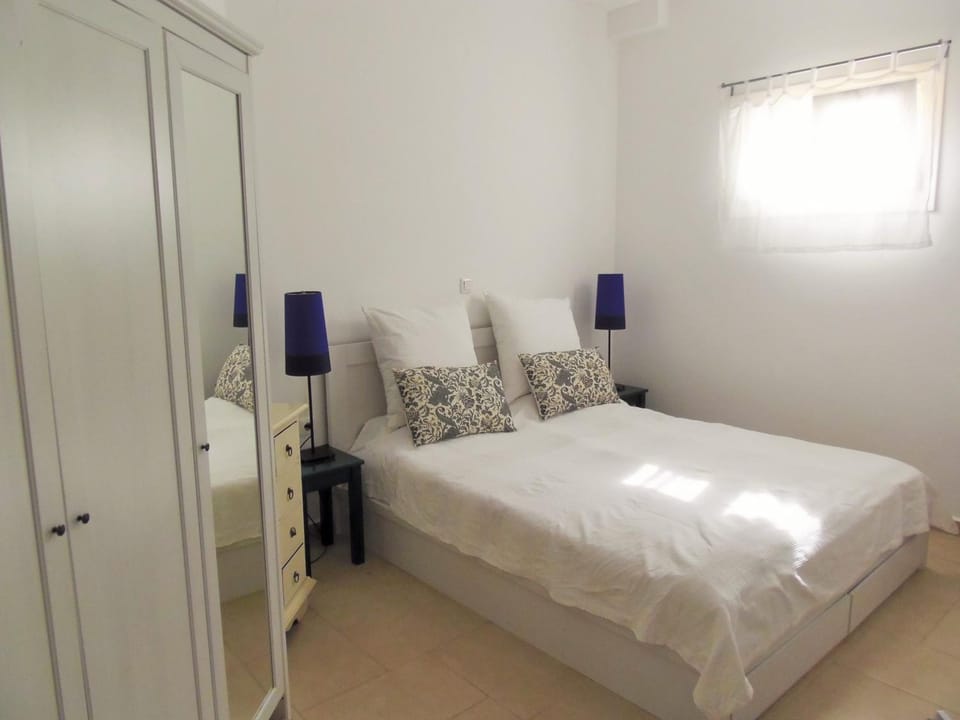 'Paradise' says Cnn - 2-Bed Villa in Delfini Bay House in Decentralized Administration of the Aegean