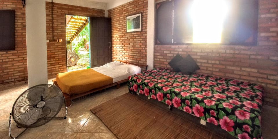 Hostel do Bem-Viver Hostel in State of Espírito Santo, Brazil